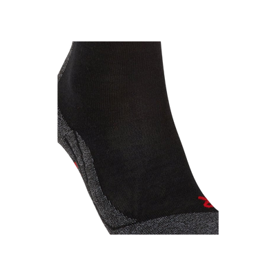 FALKE TK2 Explore Sensitive W