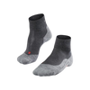 Falke TK5 Short Hiking Socks Men