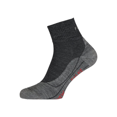 Falke TK5 Wander Short W Dames Wandelsokken