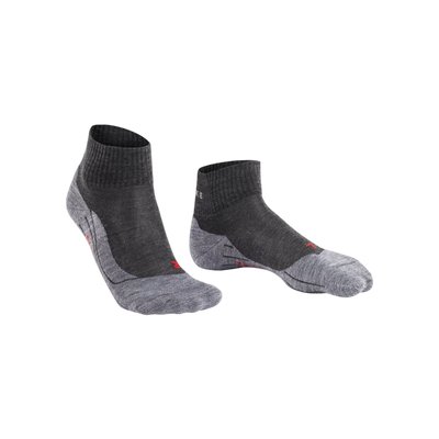 Falke TK5 Wander Short W Dames Wandelsokken