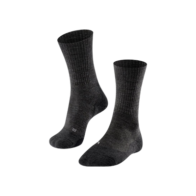 FALKE TK2 Explore Wool M