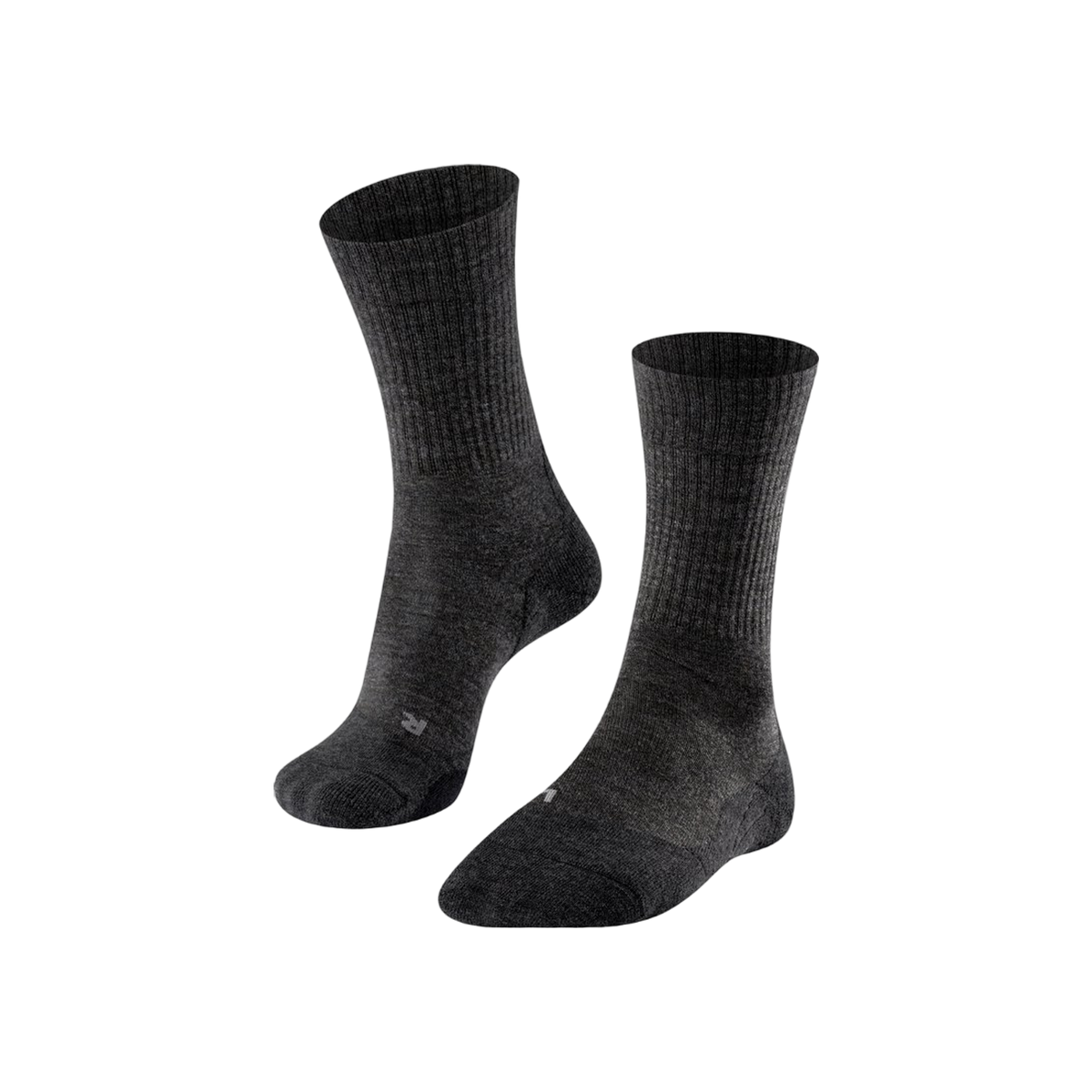FALKE TK2 Explore Wool M