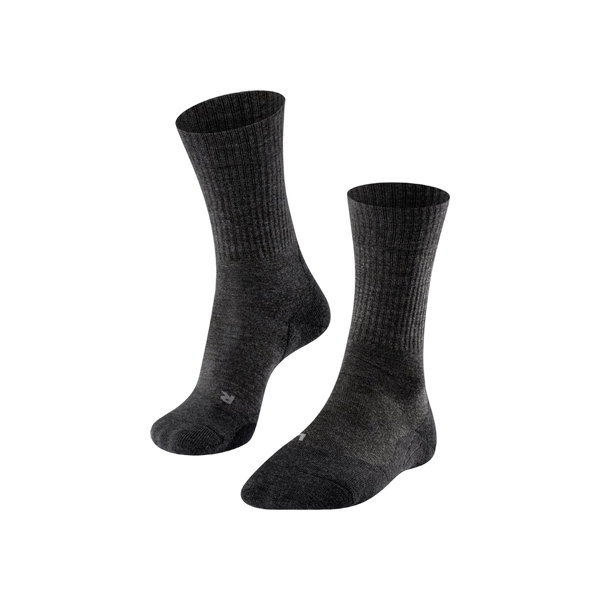FALKE TK2 Explore Wool M