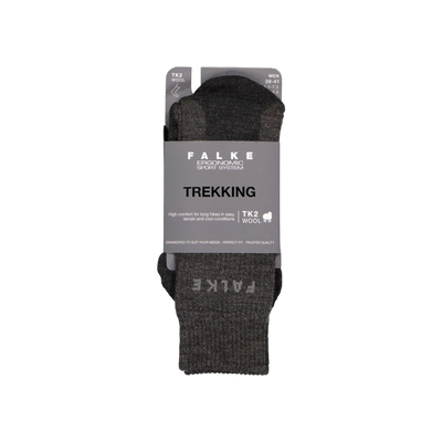FALKE TK2 Explore Wool M