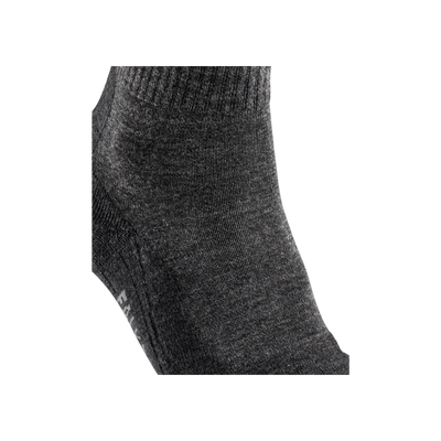 FALKE TK2 Explore Wool M