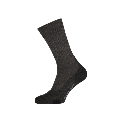 FALKE TK2 Explore Wool M