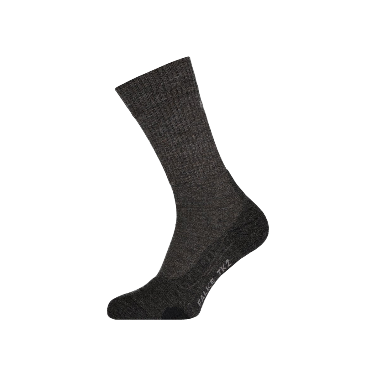 FALKE TK2 Explore Wool M