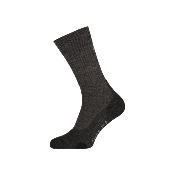 FALKE TK2 Explore Wool M