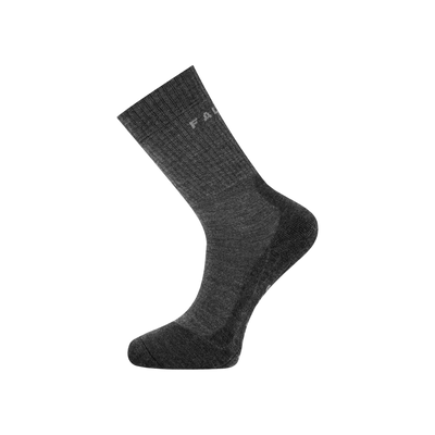FALKE TK2 Explore Wool M