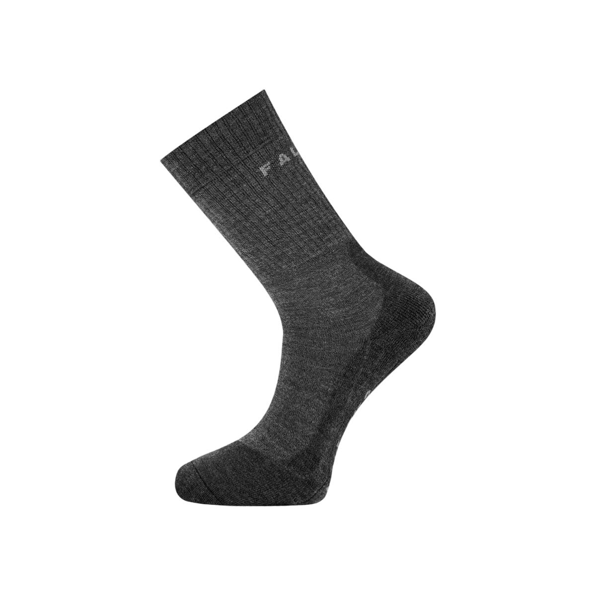 FALKE TK2 Explore Wool M