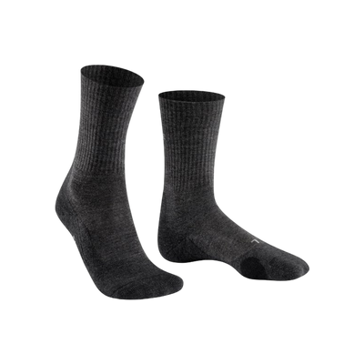 FALKE TK2 Explore Wool M