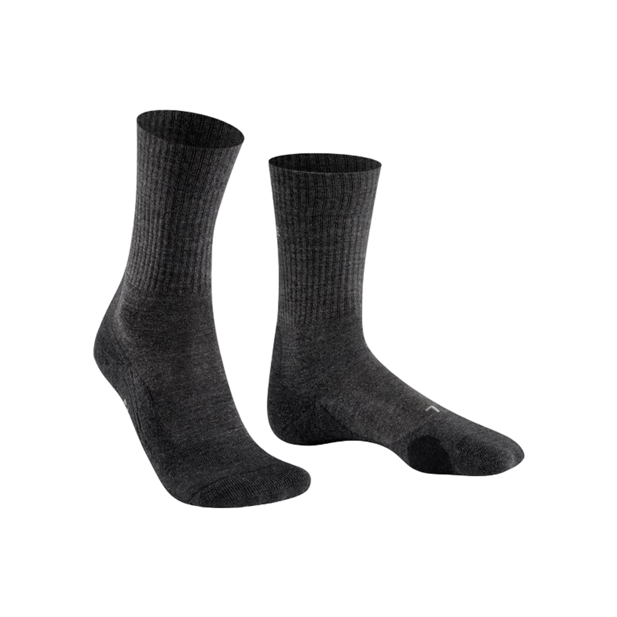 FALKE TK2 Explore Wool M