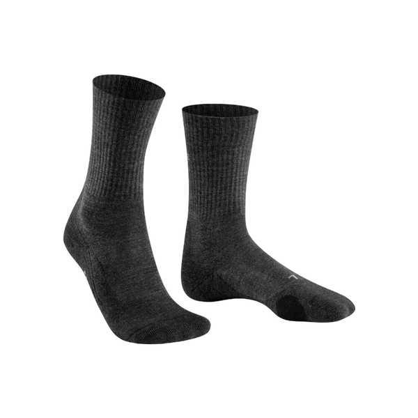 FALKE TK2 Explore Wool M