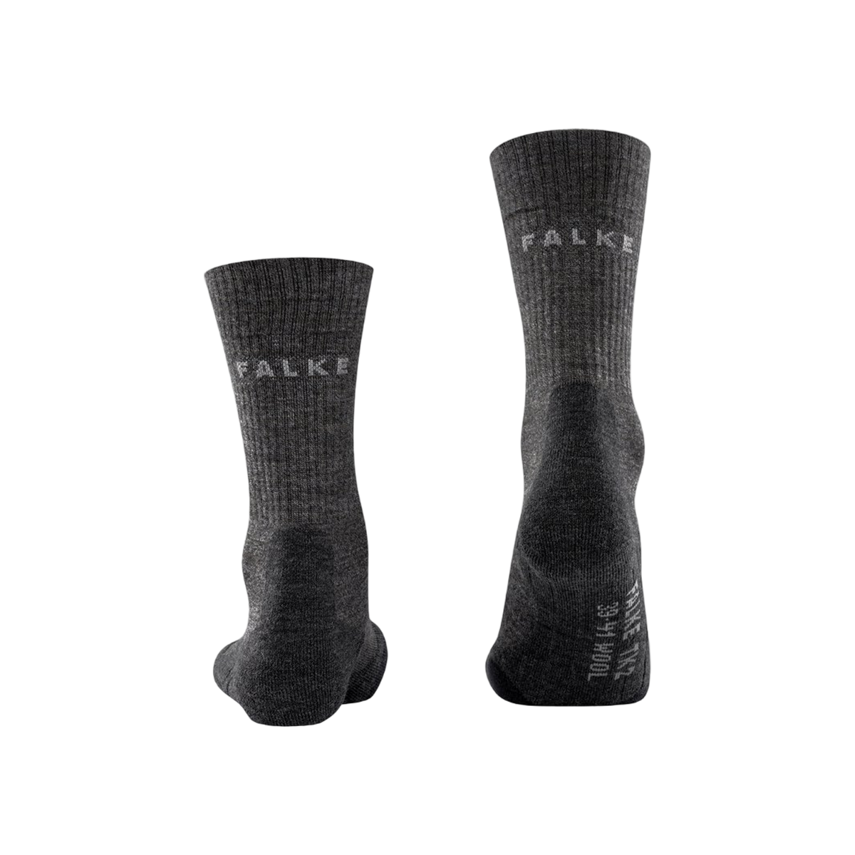 FALKE TK2 Explore Wool M