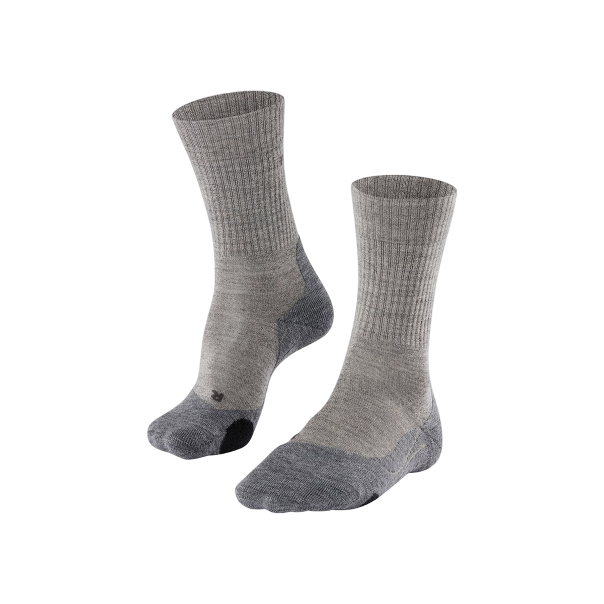 FALKE TK2 Explore Wool M
