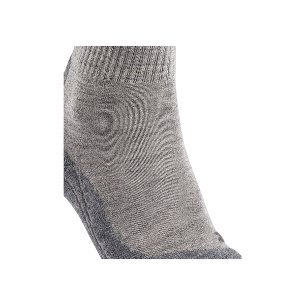 FALKE TK2 Explore Wool M