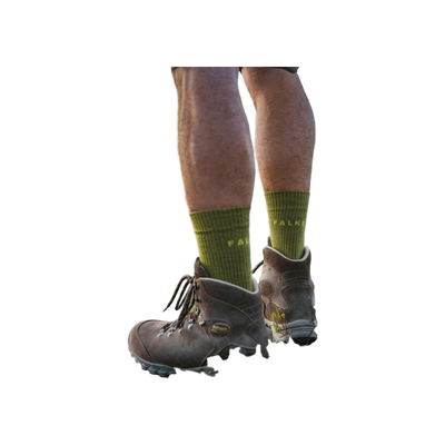FALKE TK2 Explore Wool M