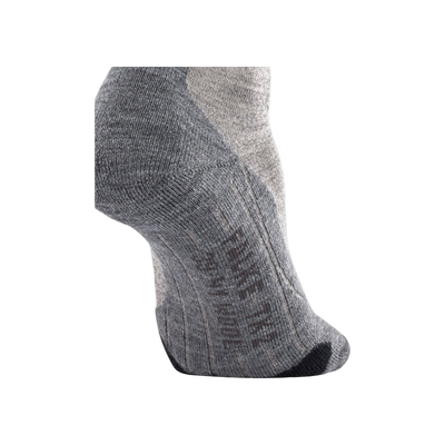 FALKE TK2 Explore Wool M