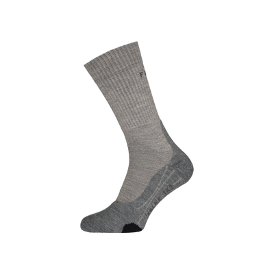 FALKE TK2 Explore Wool M