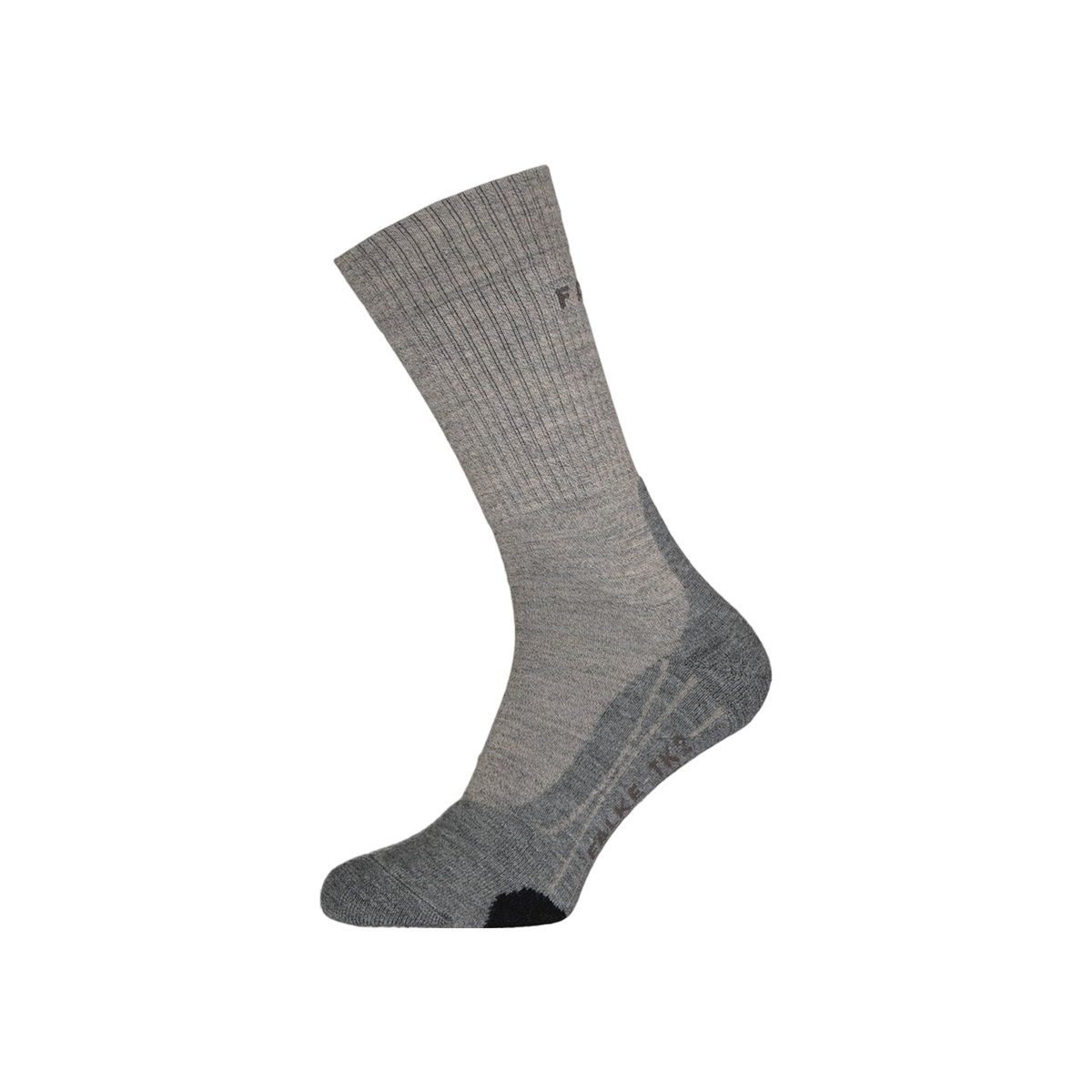 FALKE TK2 Explore Wool M