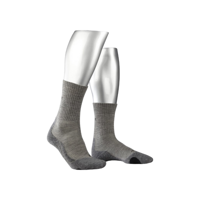 FALKE TK2 Explore Wool M