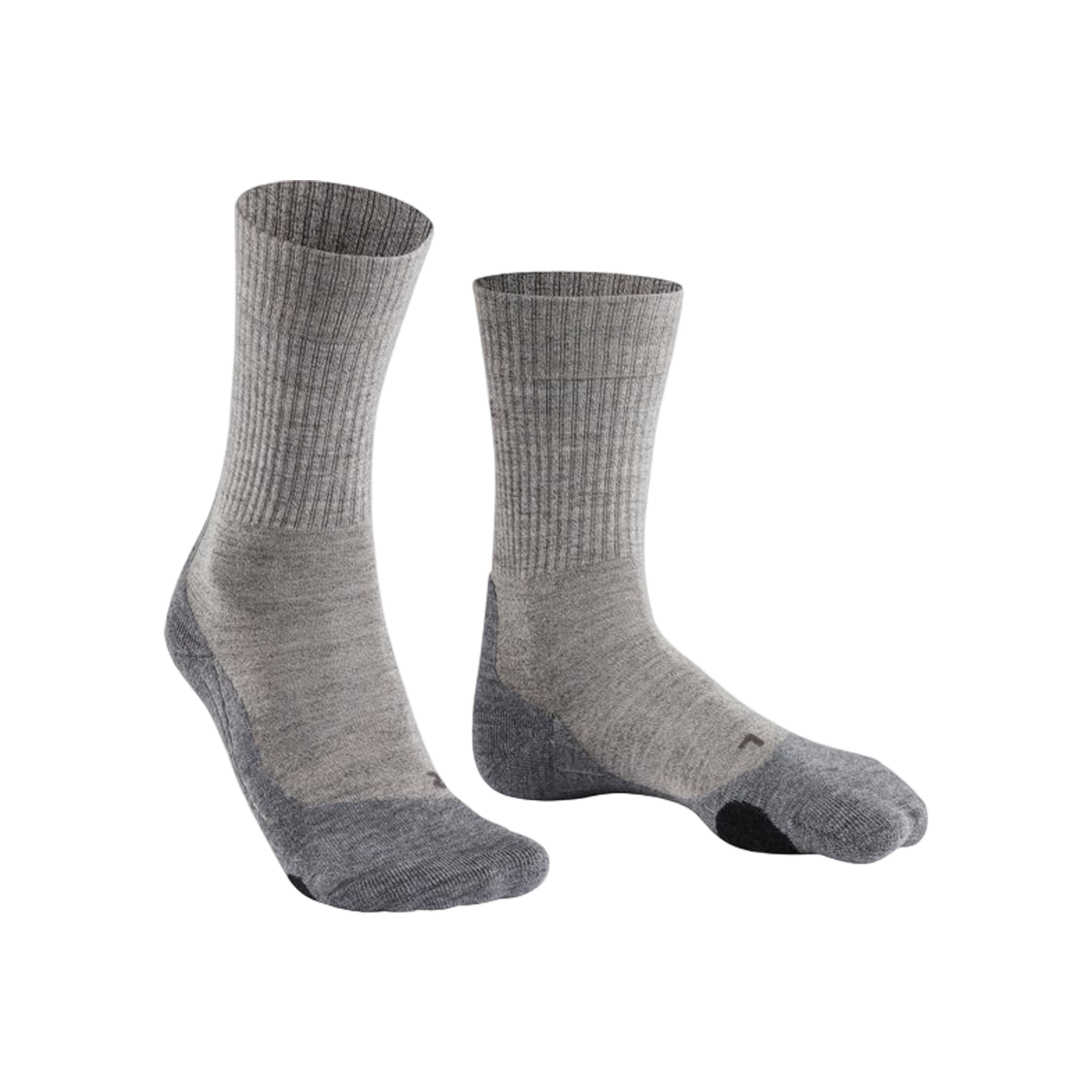 FALKE TK2 Explore Wool M