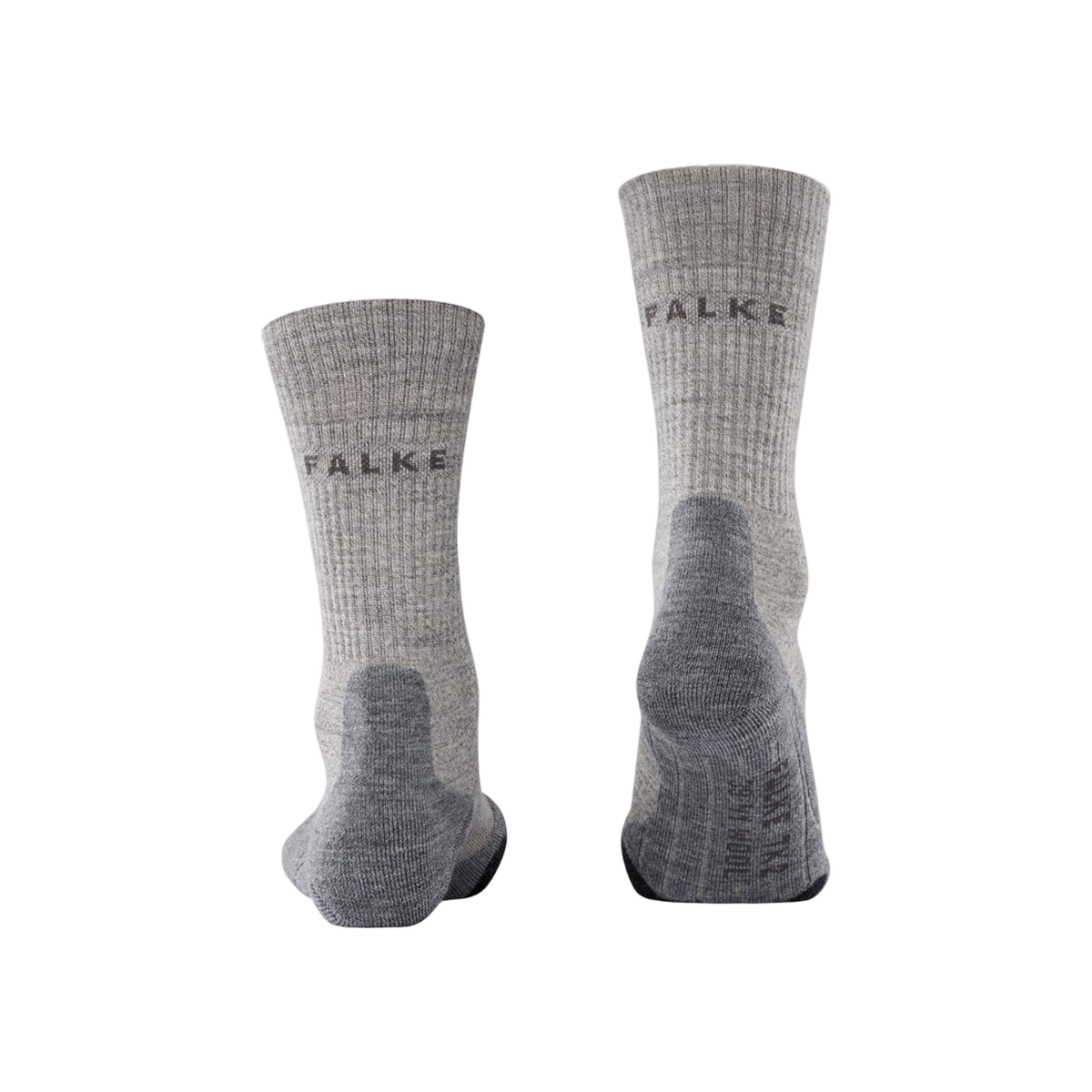 FALKE TK2 Explore Wool M