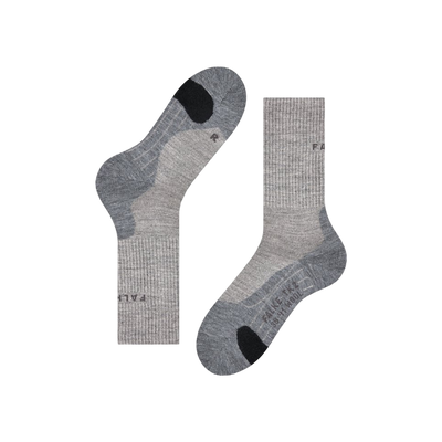 FALKE TK2 Explore Wool M
