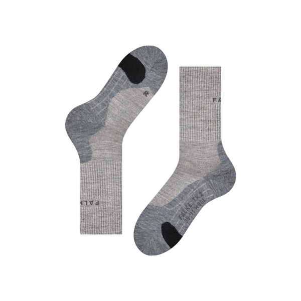 FALKE TK2 Explore Wool M