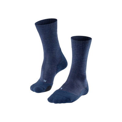 FALKE TK2 Explore Wool M