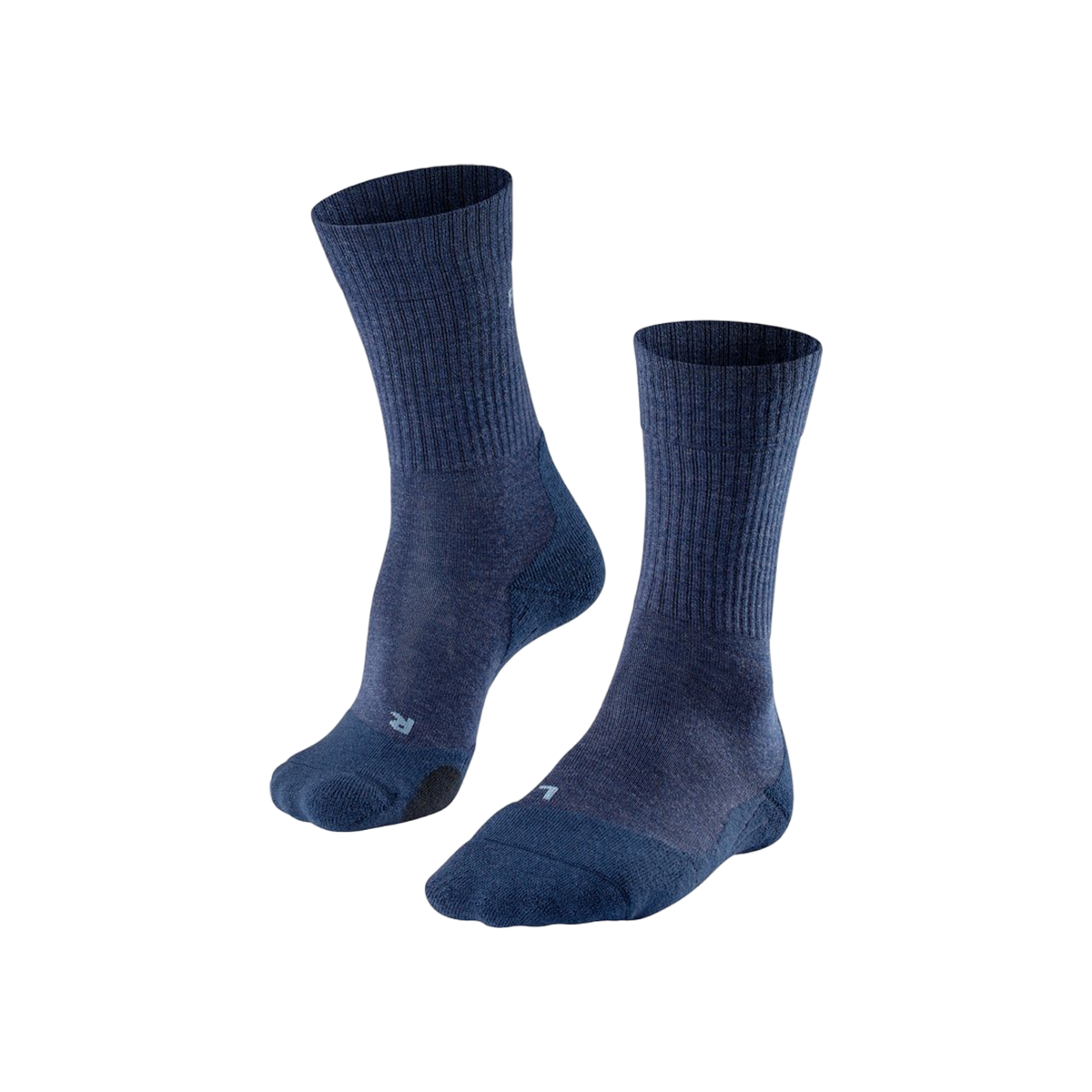 FALKE TK2 Explore Wool M