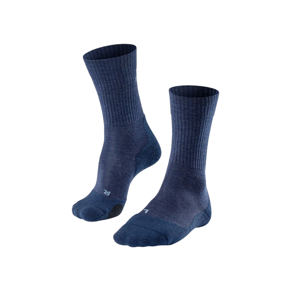 FALKE TK2 Explore Wool M