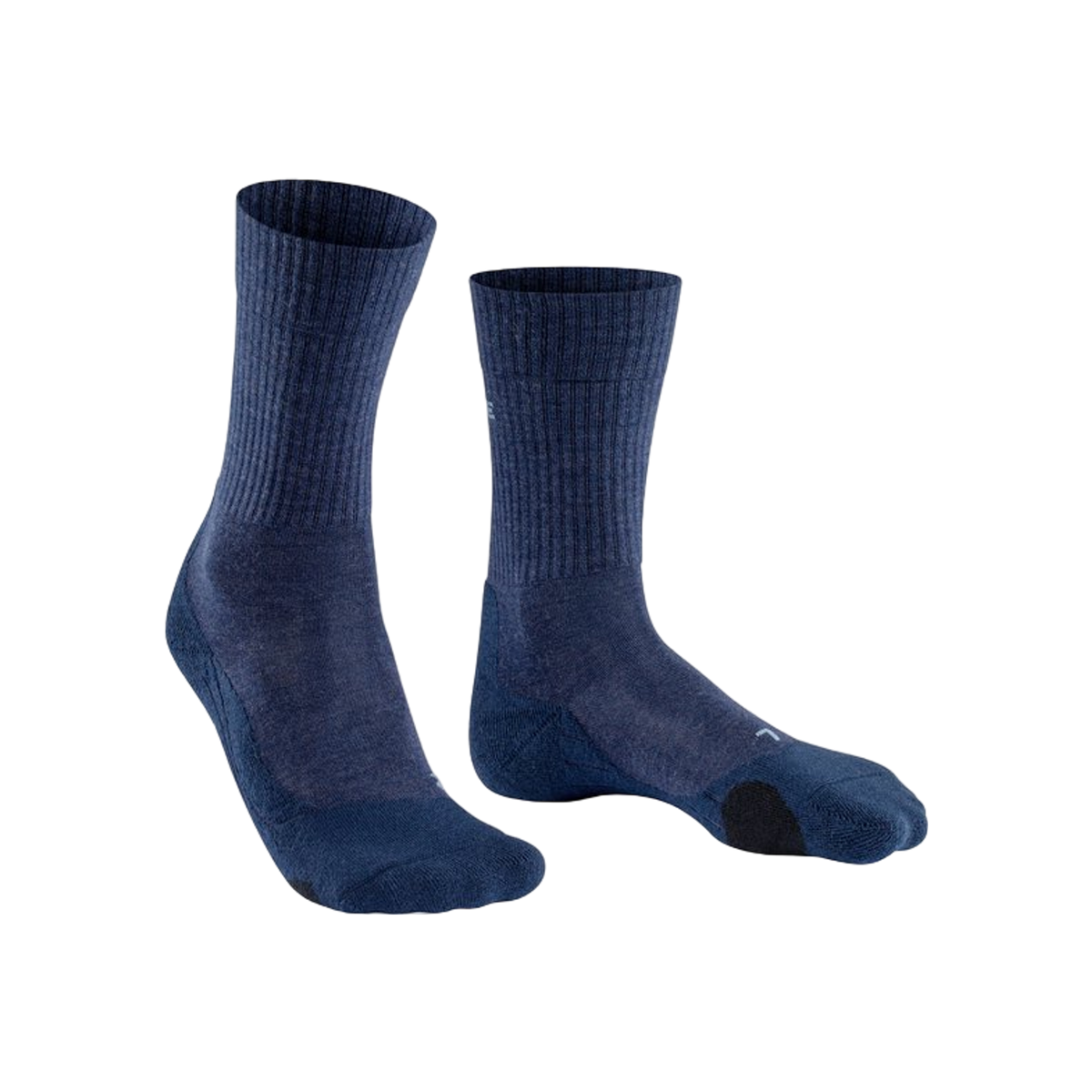 FALKE TK2 Explore Wool M