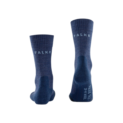 FALKE TK2 Explore Wool M