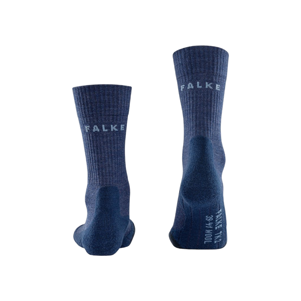 FALKE TK2 Explore Wool M
