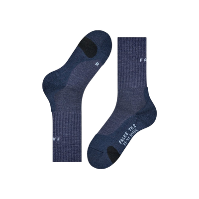 FALKE TK2 Explore Wool M