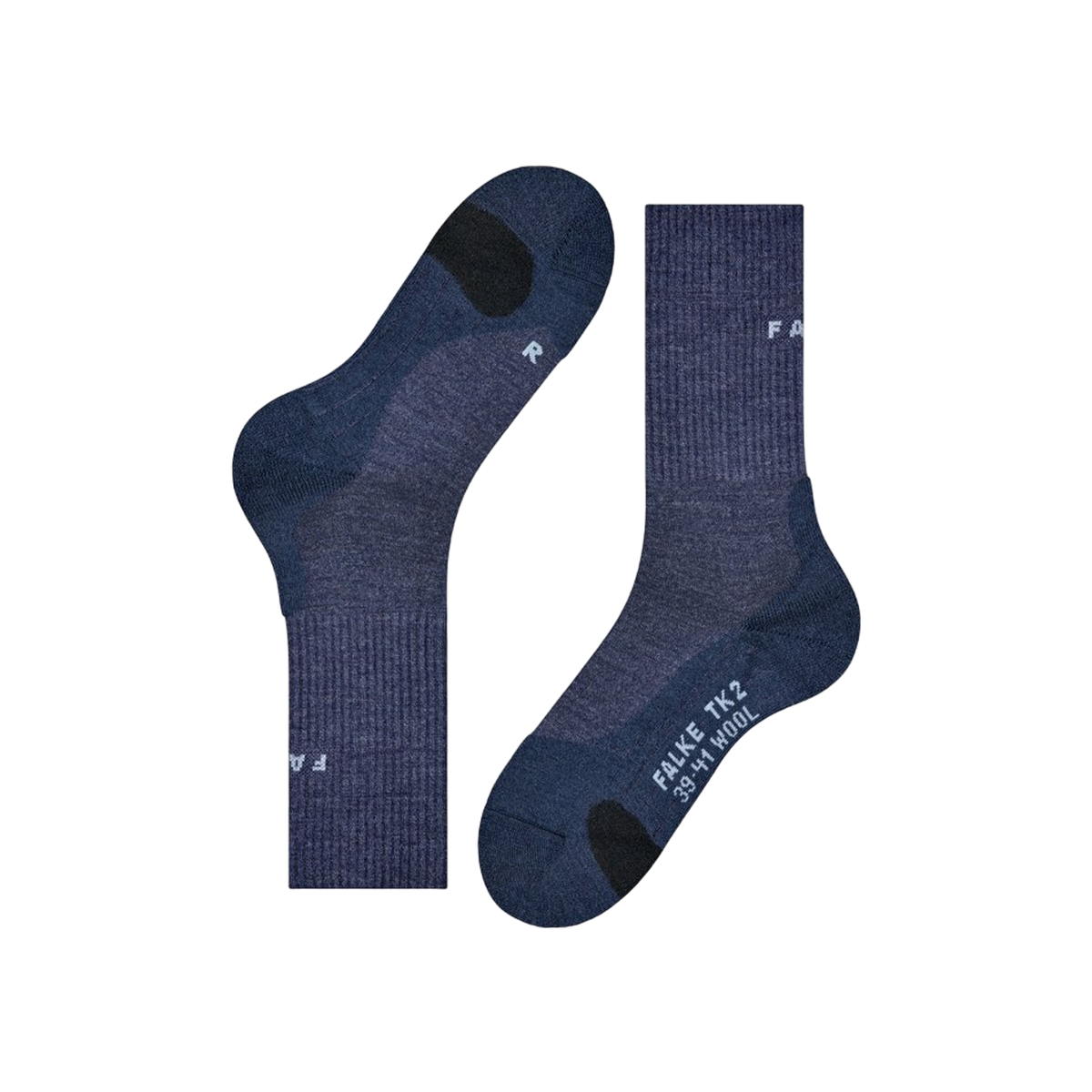 FALKE TK2 Explore Wool M