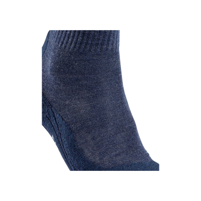 FALKE TK2 Explore Wool M