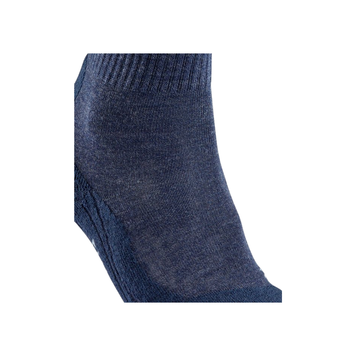 FALKE TK2 Explore Wool M