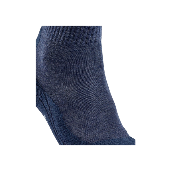 FALKE TK2 Explore Wool M