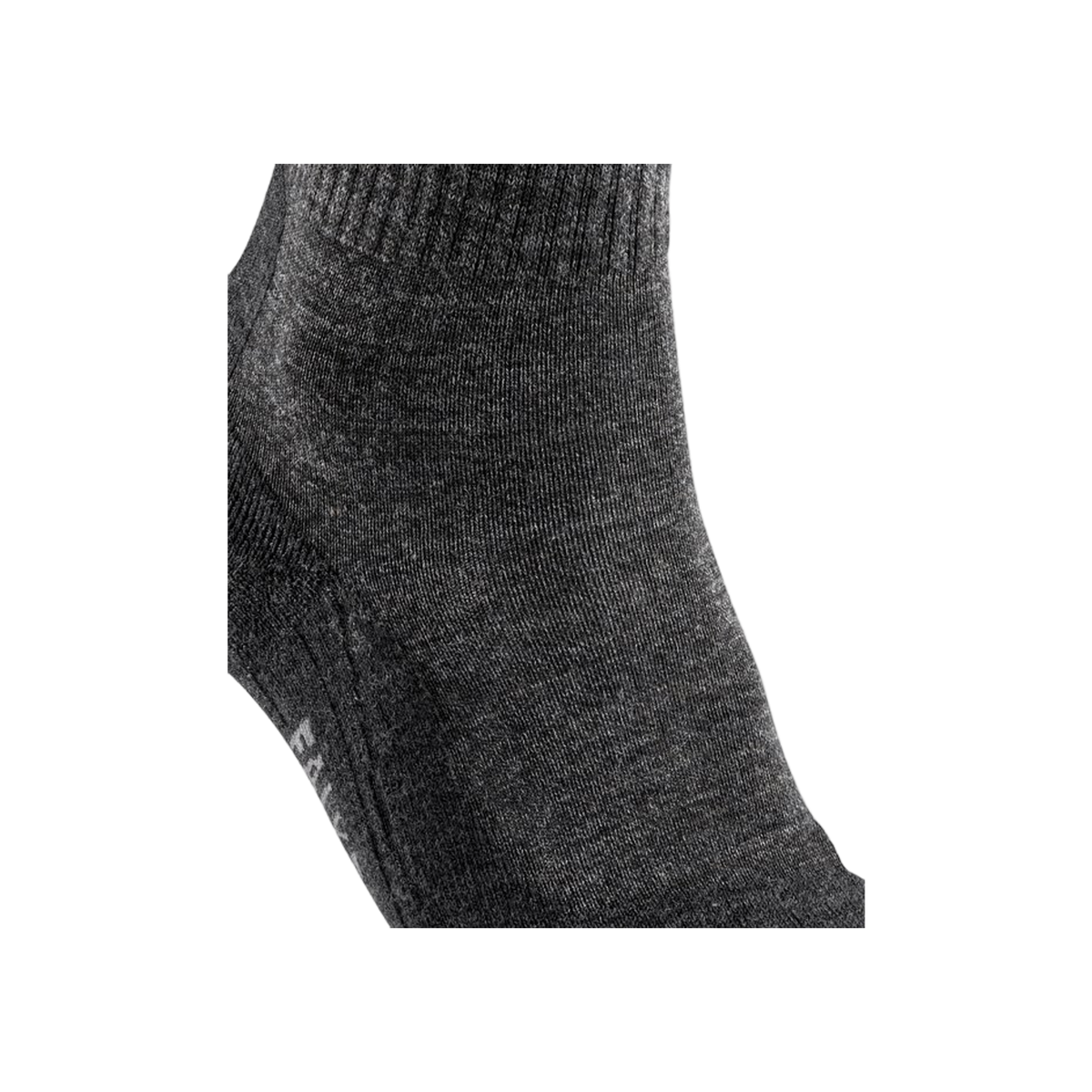FALKE TK2 Explore Wool W