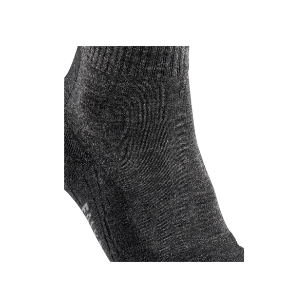 FALKE TK2 Explore Wool W