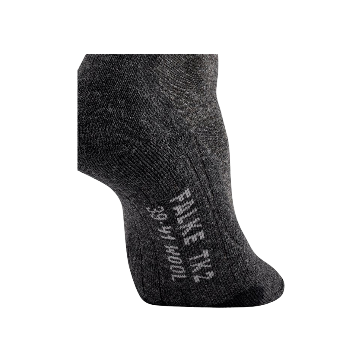 FALKE TK2 Explore Wool W
