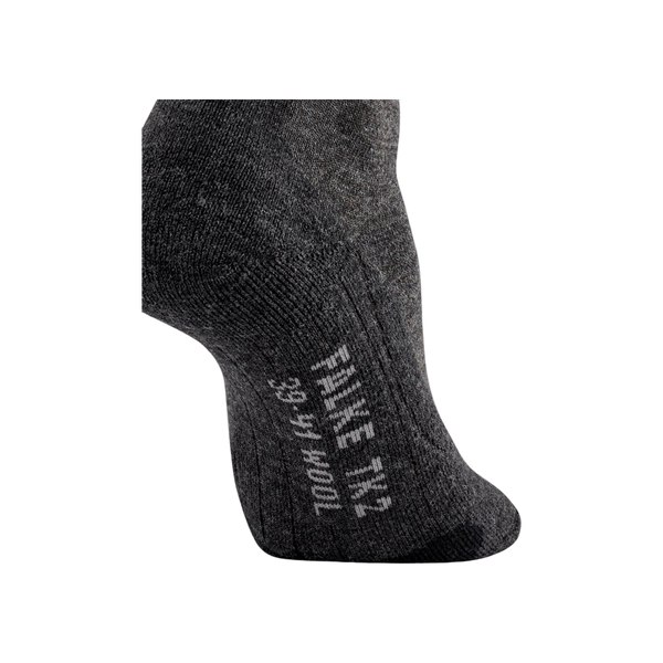 FALKE TK2 Explore Wool W