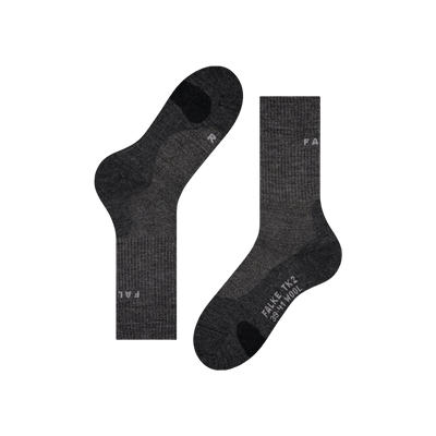 FALKE TK2 Explore Wool W