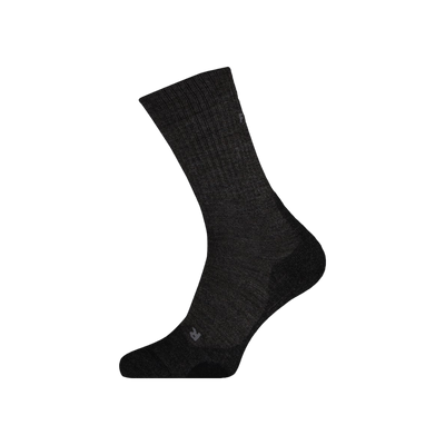 FALKE TK2 Explore Wool W