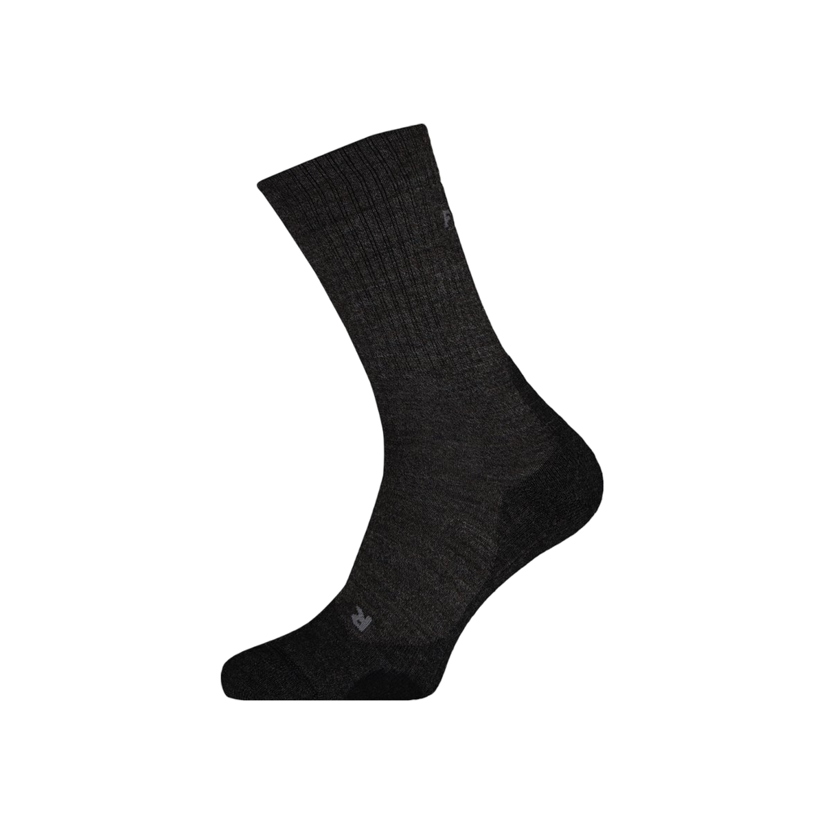 FALKE TK2 Explore Wool W