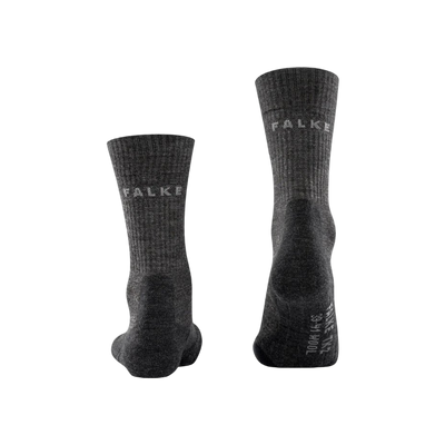 FALKE TK2 Explore Wool W