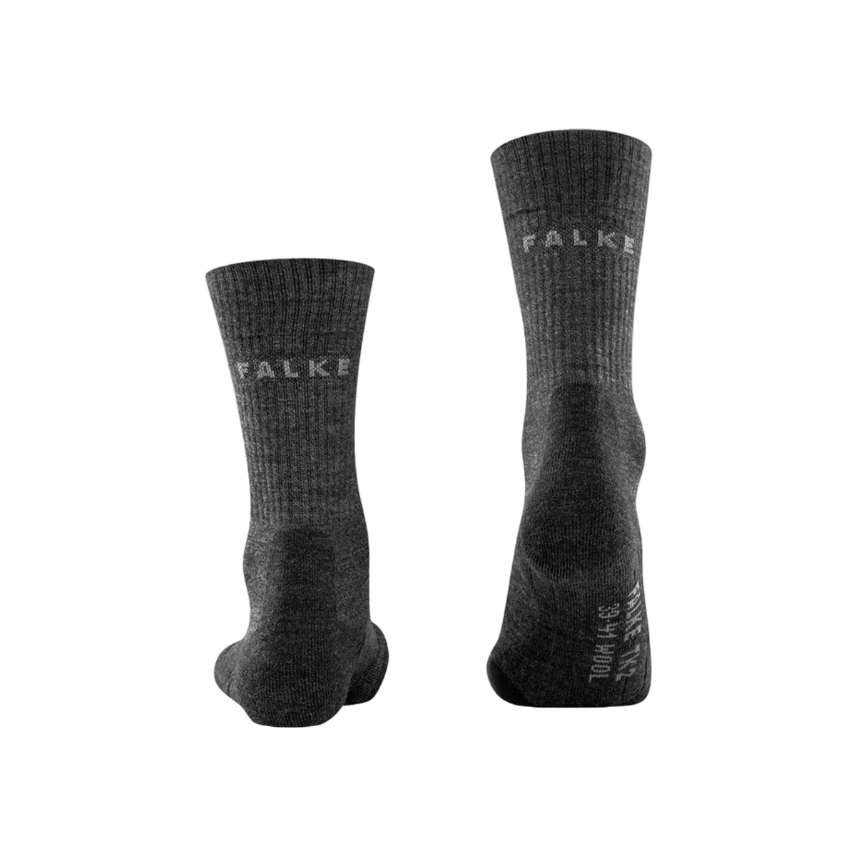FALKE TK2 Explore Wool W