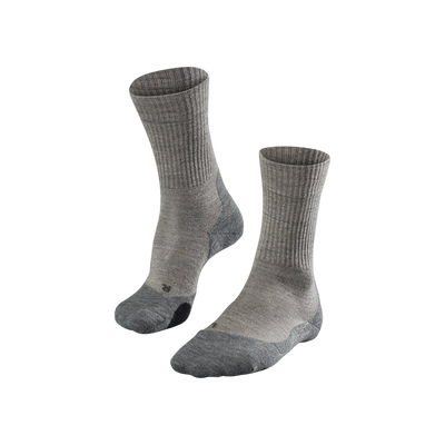 FALKE TK2 Explore Wool W